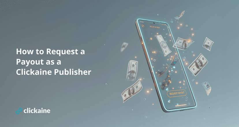 publisher payouts
