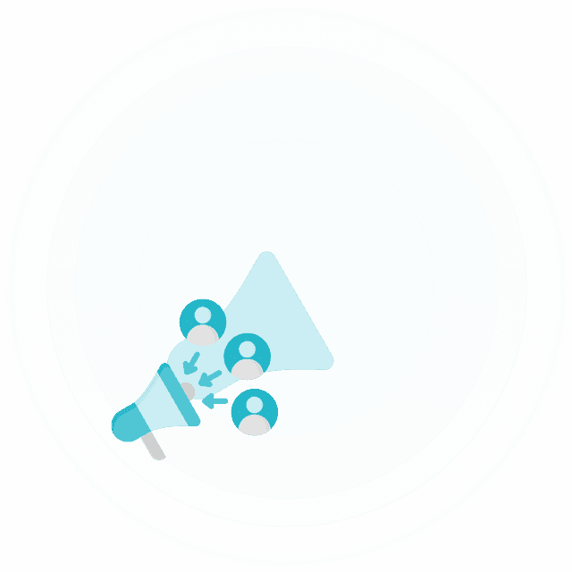 Affiliates