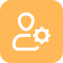 Personal Manager