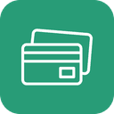 Regular Payouts