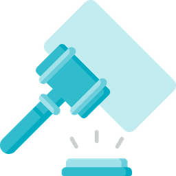 RTB Partners